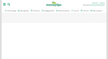 info.moneytips.com