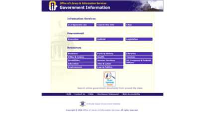 info.ri.gov