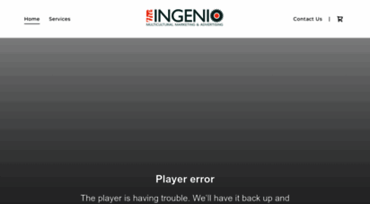 ingeniomarketing.com