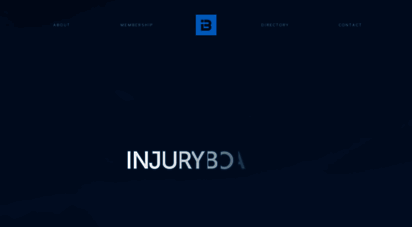 injuryboard.com