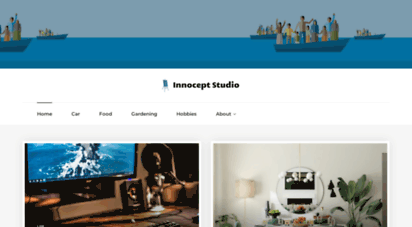 innocept-studio.com