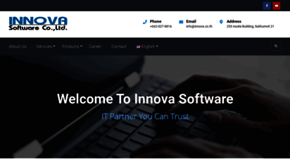 innova.co.th