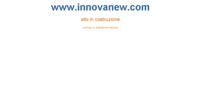 innovanew.com