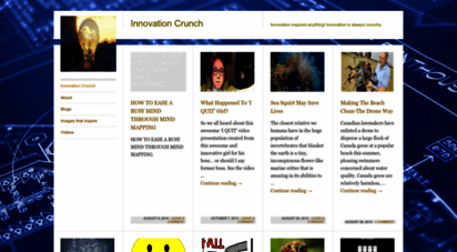 innovationcrunch.wordpress.com