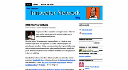 innovationslab.wordpress.com