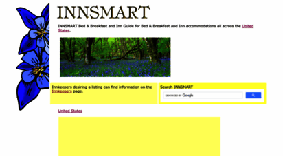 innsmart.com
