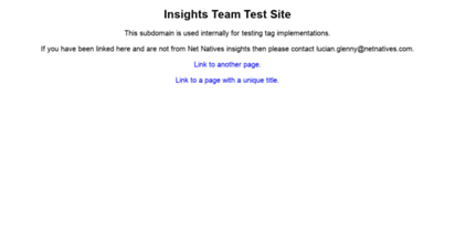 insights-testing.bigtopapp.com
