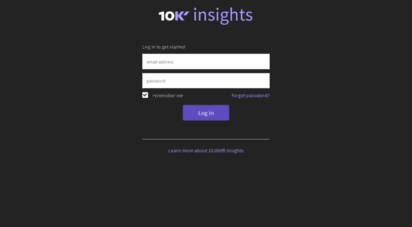 insights.10000ft.com