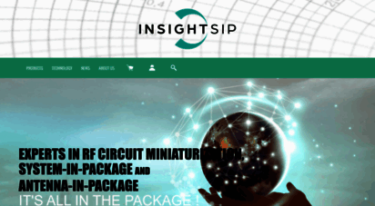 insightsip.com