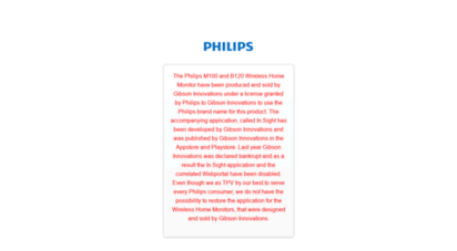 insightwebview.philips.com
