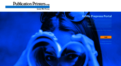 insite.publicationprinters.com