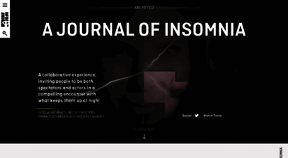 insomnia.nfb.ca