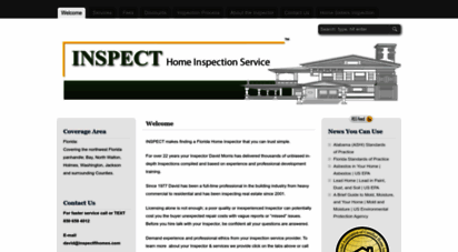 inspectflhomes.com