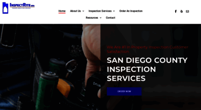 inspectrite.com