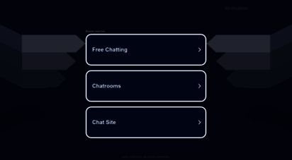 insta-chat.com