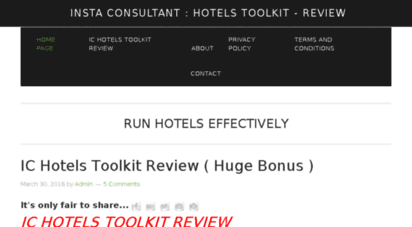 instaconsultant-hotelstoolkit-review.com