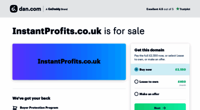 instantprofits.co.uk