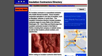 insulation-contractors.regionaldirectory.us