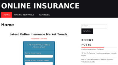 insurance-co-uk.com
