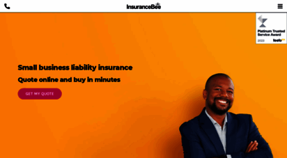 insurancebee.com