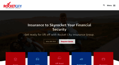 insurancemarketal.com
