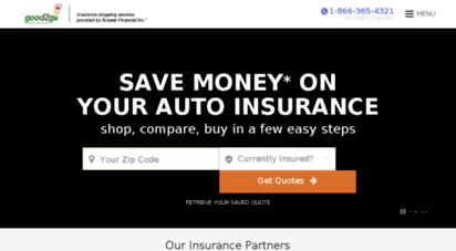 insurancenow.com
