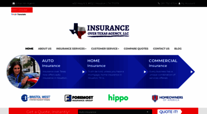 insuranceovertexas.com