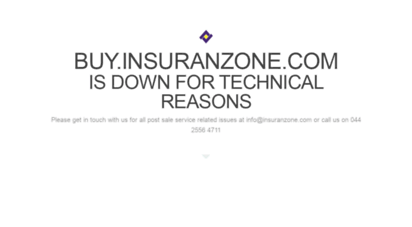 insuranzone.com