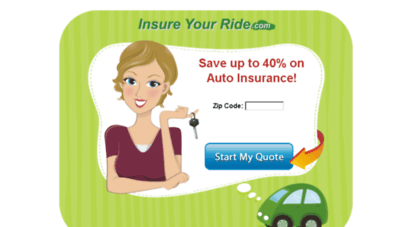 insure-your-ride.com