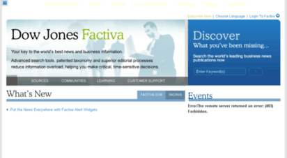 int.factiva.com