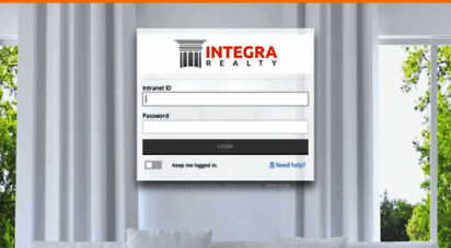 integra.backagent.net
