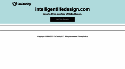 intelligentlifedesign.com