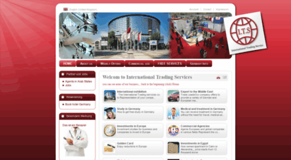 inter-trading-service.com