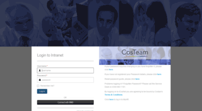 interact.costain.com