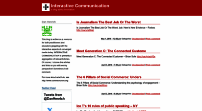 interactiveconf.wordpress.com