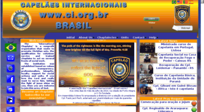 interchap.org.br