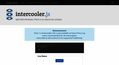 intercoolerjs.org
