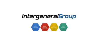 intergeneralgroup.com
