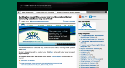 internationalschoolcommunity.wordpress.com