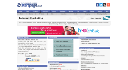 internet-marketing.page.co.uk