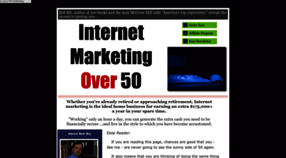 internetmarketingover50.com