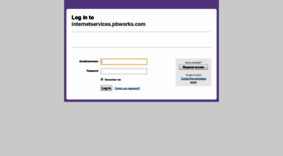 internetservices.pbworks.com
