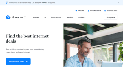Att Internet Specials >> Welcome To Internetspecials Com At T Internet Specials 877 506 Att Internet Specials >> Welcome To Internetspecials Com At T Internet Specials 877 506