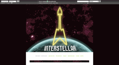 interstellar404.dreamwidth.org