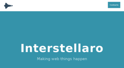 interstellaro.net