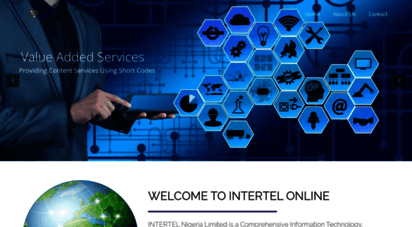 intertel-ng.net