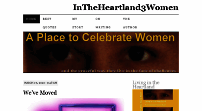 intheheartland3women.wordpress.com