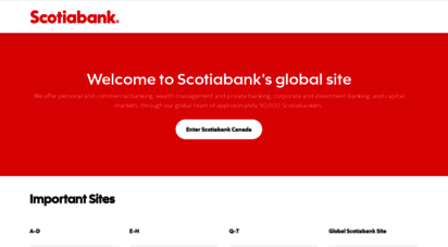 intl.scotiabank.com
