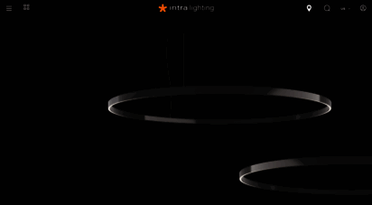 intra-lighting.com