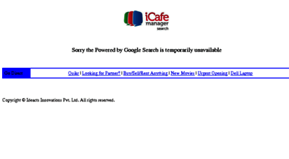 intsearch.icafemanager.com